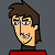:icondavid16a: