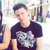 :icondavid1822: