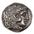 :icondavid19581114: