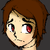 :icondavid1dorkface: