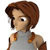 :icondavid225: