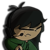:icondavid245611: