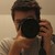 :icondavid2500: