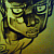 :icondavid2draw: