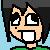 :icondavid407plz: