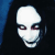 :icondavid42: