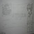 :icondavid47295: