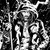 :icondavid4pozzo:
