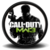 :icondavid511: