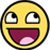 :icondavid6077: