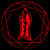 :icondavid616: