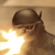 :icondavid6lx: