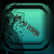 :icondavid702: