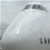 :icondavid747:
