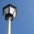:icondavid81794: