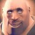 :icondavid842: