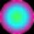 :icondavid84violet: