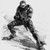 :icondavid91200: