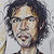 :icondavidaaron616: