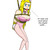 :icondavidabcd: