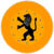 :iconDavidaccio:
