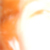 :icondavidaix: