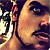:icondavidalfaro: