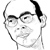 :icondavidamiel: