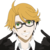 :icondavidandresok: