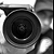 :icondavidapuzzophoto: