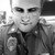 :icondavidarkham: