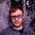 :icondavidart11: