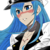 :icondavidartcollector: