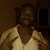 :icondavidaskew1983: