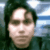 :icondavidaustria: