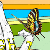 :icondavidawarren:
