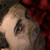 :icondavidayoung: