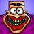 :icondavidb: