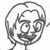 :icondavidbane: