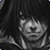 :icondavidbannet: