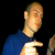 :icondavidbelden: