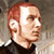 :icondavidbenzal: