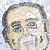 :icondavidbgreenberg: