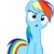 :icondavidbirdrulz: