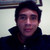 :icondavidblackblade: