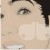 :icondavidblanco: