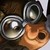 :icondavidbond: