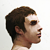 :icondavidboni: