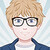 :icondavidboothe:
