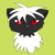 :icondavidbowie-sama-kun: